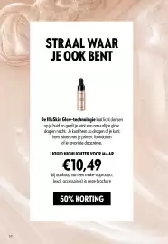 Oriflame brochure Pagina 68