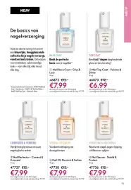 Oriflame brochure Pagina 75