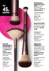 Oriflame brochure Pagina 86