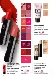 Oriflame brochure Pagina 96