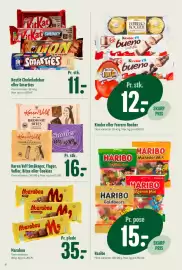 Min Købmand tilbudsavis uge 20 Side 10