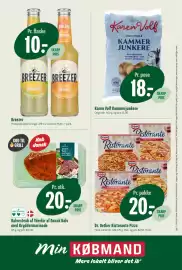 Min Købmand tilbudsavis uge 20 Side 12