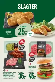 Min Købmand tilbudsavis uge 20 Side 2