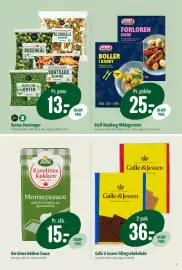Min Købmand tilbudsavis uge 20 Side 5
