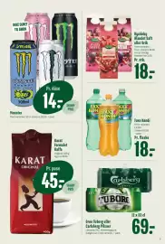Min Købmand tilbudsavis uge 20 Side 9