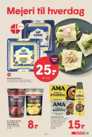 SPAR tilbudsavis uge 20 Side 10
