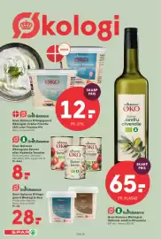 SPAR tilbudsavis uge 20 Side 11