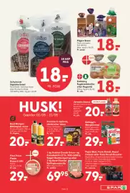 SPAR tilbudsavis uge 20 Side 12