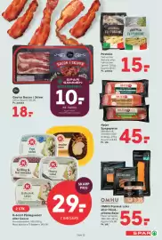SPAR tilbudsavis uge 20 Side 14
