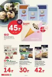 SPAR tilbudsavis uge 20 Side 15