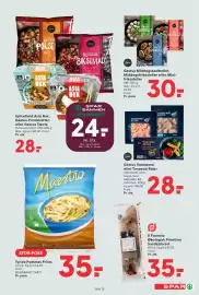 SPAR tilbudsavis uge 20 Side 16