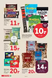 SPAR tilbudsavis uge 20 Side 17