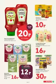 SPAR tilbudsavis uge 20 Side 18