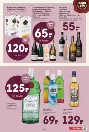 SPAR tilbudsavis uge 20 Side 22