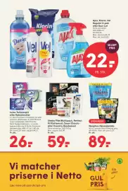 SPAR tilbudsavis uge 20 Side 23