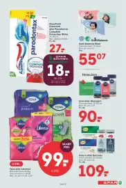 SPAR tilbudsavis uge 20 Side 25