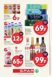 SPAR tilbudsavis uge 20 Side 26