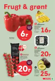 SPAR tilbudsavis uge 20 Side 3