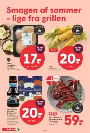 SPAR tilbudsavis uge 20 Side 4