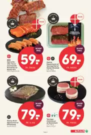 SPAR tilbudsavis uge 20 Side 5