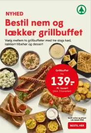 SPAR tilbudsavis uge 20 Side 6