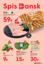 SPAR tilbudsavis uge 20 Side 8