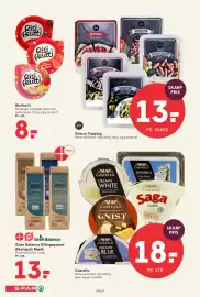 SPAR tilbudsavis uge 20 Side 9