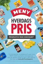MENY tilbudsavis uge 20 Side 14