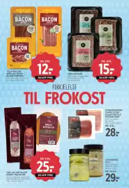 MENY tilbudsavis uge 20 Side 15