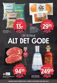 MENY tilbudsavis uge 20 Side 18