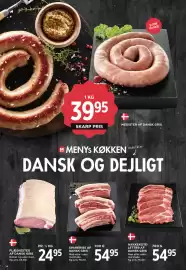 MENY tilbudsavis uge 20 Side 19