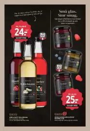 MENY tilbudsavis uge 20 Side 26