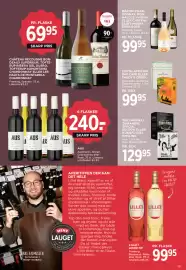 MENY tilbudsavis uge 20 Side 33