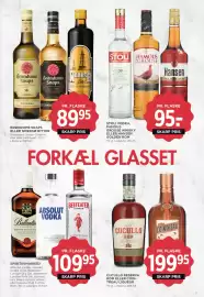 MENY tilbudsavis uge 20 Side 36