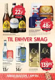 MENY tilbudsavis uge 20 Side 37