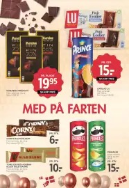 MENY tilbudsavis uge 20 Side 40