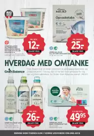MENY tilbudsavis uge 20 Side 41