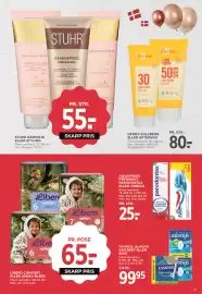 MENY tilbudsavis uge 20 Side 43
