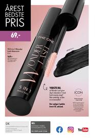 Oriflame tilbudsavis Side 164