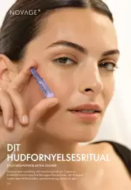 Oriflame tilbudsavis Side 100