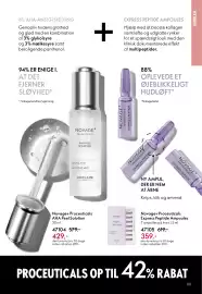 Oriflame tilbudsavis Side 101