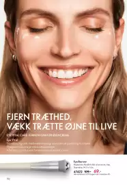 Oriflame tilbudsavis Side 102