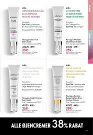Oriflame tilbudsavis Side 103