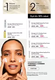 Oriflame tilbudsavis Side 104