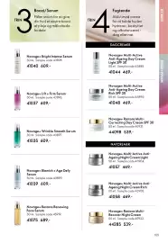 Oriflame tilbudsavis Side 105