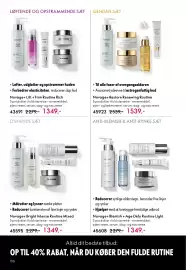 Oriflame tilbudsavis Side 106