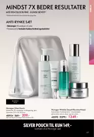 Oriflame tilbudsavis Side 107
