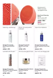 Oriflame tilbudsavis Side 108