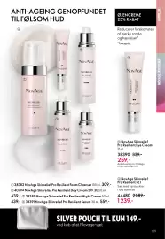 Oriflame tilbudsavis Side 109