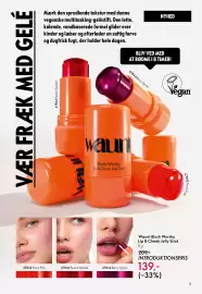 Oriflame tilbudsavis Side 11